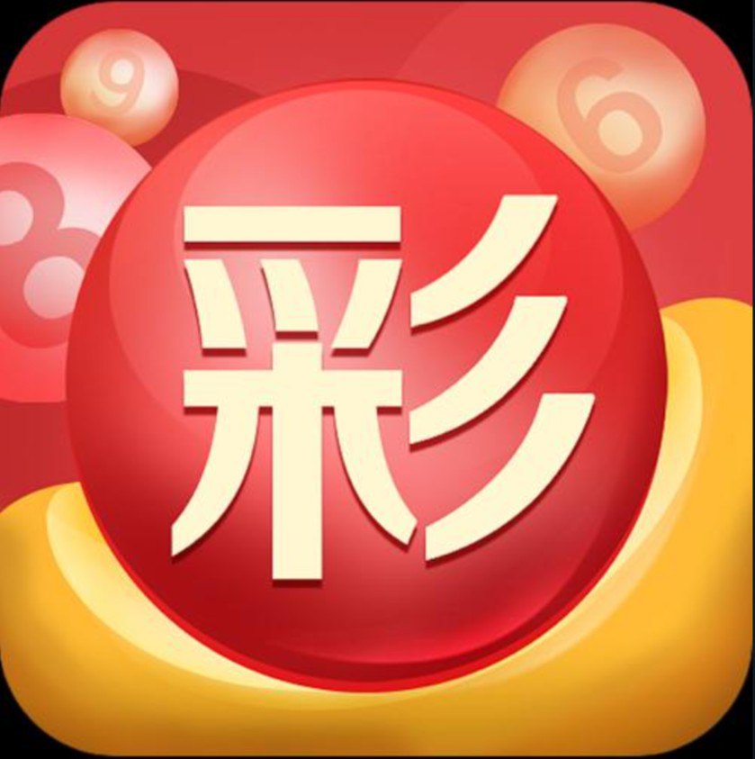 免费加速器体验