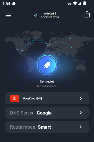 anycast软件介绍android下载效果预览图